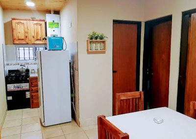 Costa del Río Uruguay